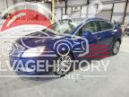1G4PP5SK9D4192034 2013 BUICK VERANO photo no. 17