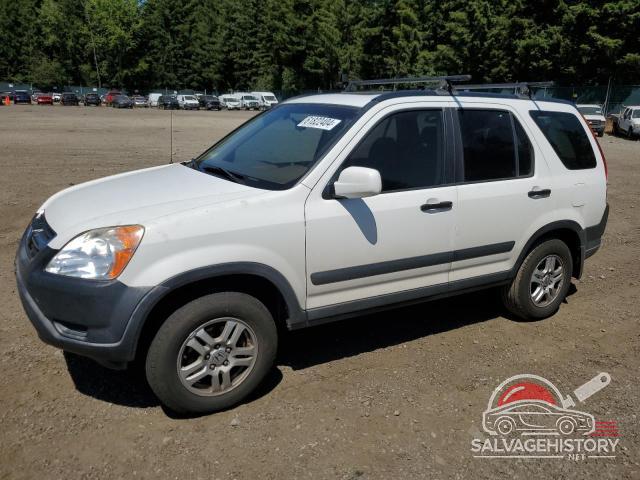 JHLRD78892C082099 2002 HONDA CRV photo no. 23