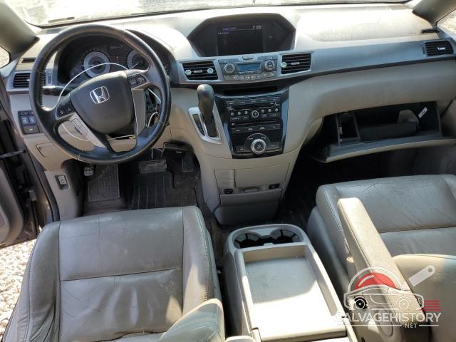 5FNRL5H67BB020139 2011 HONDA All Models photo no. 8