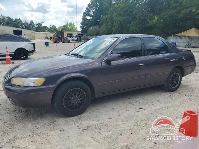 4T1BG28K8XU918213 1999 TOYOTA CAMRY photo no. 13