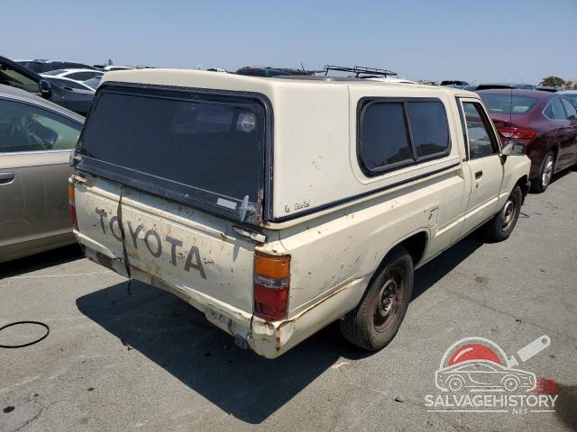 JT4RN50R7J5122461 1988 TOYOTA ALL OTHER photo no. 3
