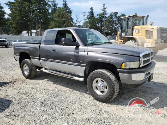 3B7KF23Z72M298074 2002 DODGE All Models photo no. 4