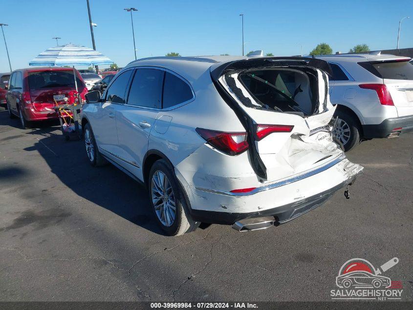 3C4PDCGB6FT631973 2015 DODGE JOURNEY photo no. 14