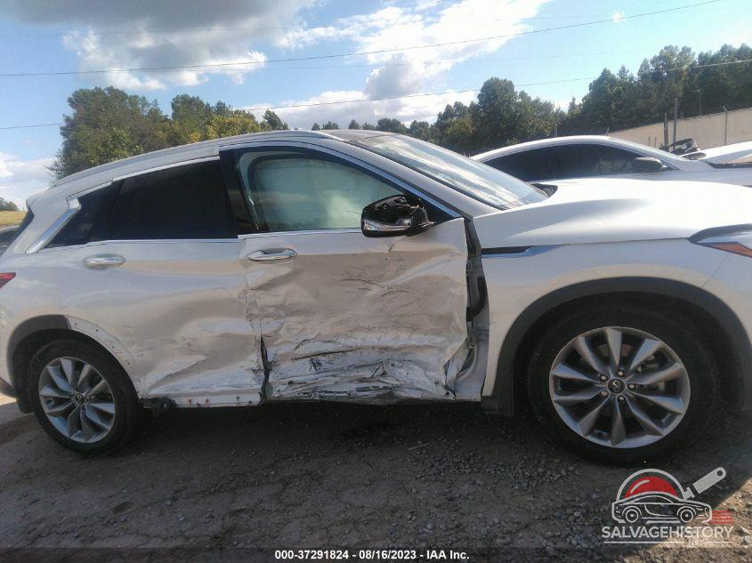 2GNFLGE55C6349723 2012 CHEVROLET EQUINOX photo no. 13