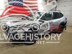 JF2SKAJC0RH515145 2024 SUBARU FORESTER W photo no. 1