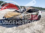 5NPD84LF9HH105961 2017 HYUNDAI ELANTRA SE photo no. 11