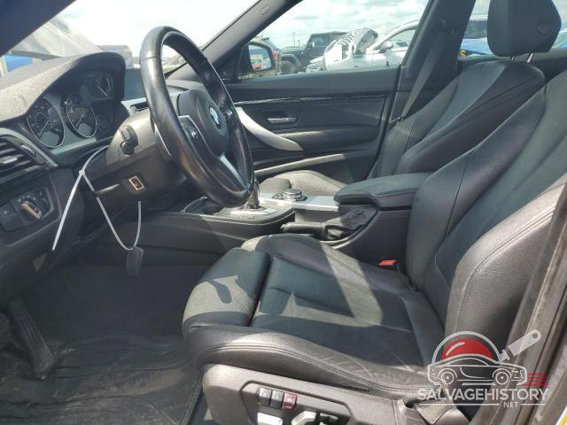 WBA8Z5C50GG502549 2016 BMW 3 SERIES photo no. 7