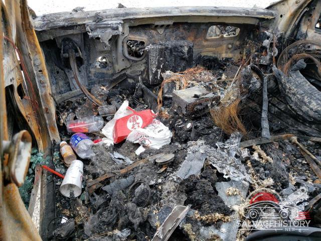 4JGDF6EE3GA655163 2016 MERCEDES-BENZ GL-CLASS photo no. 8