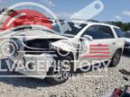 1GKKVTKD8EJ217393 2014 GMC ACADIA DEN photo no. 12