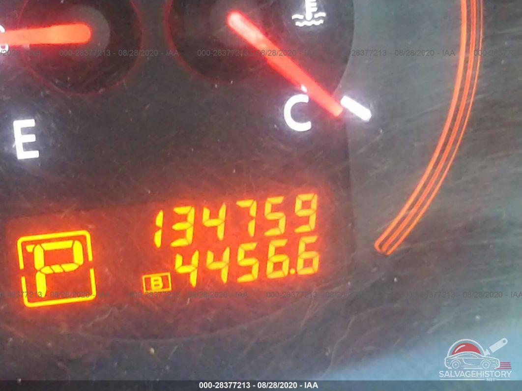 1N4AL21E29N413142 2009 NISSAN ALTIMA photo no. 7