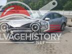 JM1GJ1W54E1109048 2014 MAZDA 6 photo no. 8
