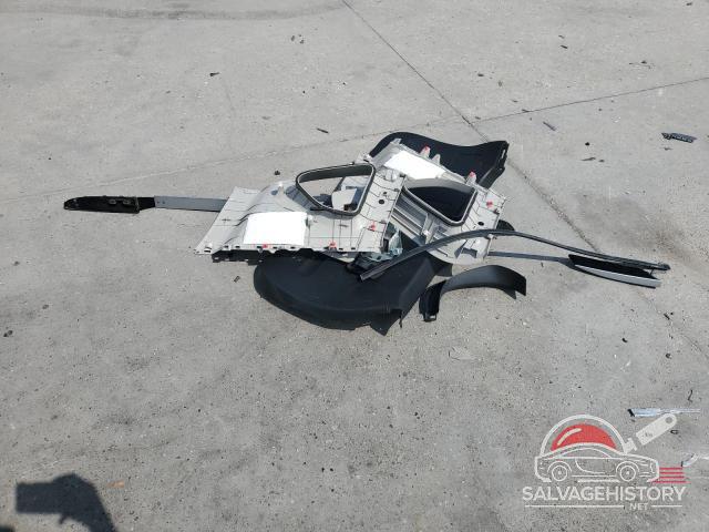 JTMZFREVXJJ155469 2018 TOYOTA RAV4 photo no. 13