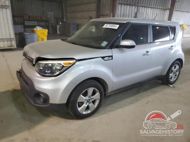 KNDJN2A22H7429225 2017 KIA SOUL photo no. 21