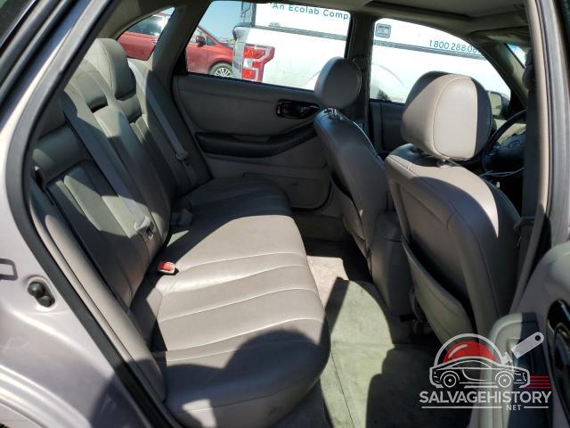 4T1BF18B0XU330643 1999 TOYOTA AVALON photo no. 10