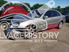 WDBUF87X29B380721 2009 MERCEDES-BENZ E 350 4MAT photo no. 1
