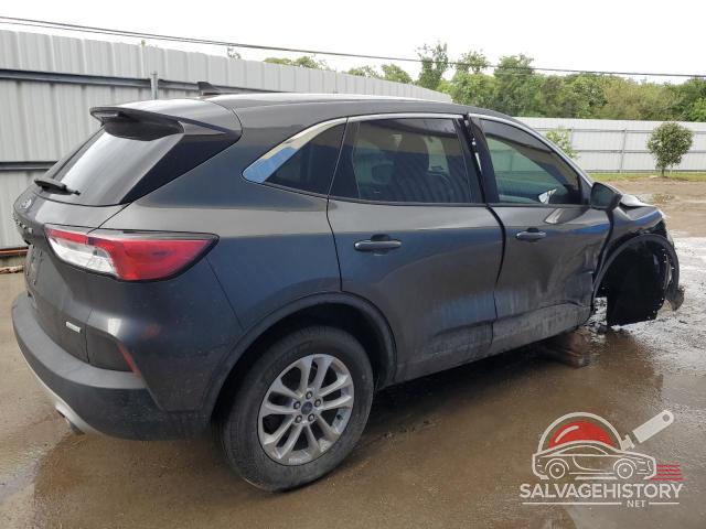 1FMCU0G60LUC27130 2020 FORD ESCAPE photo no. 3