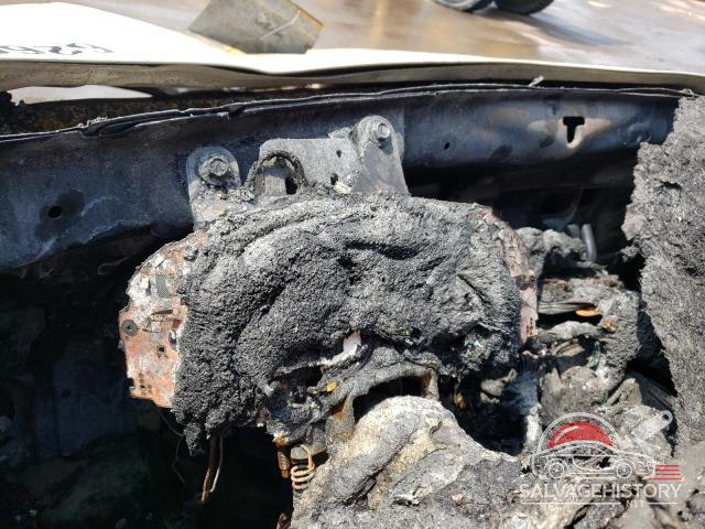 1J4PN2GK5AW179180 2010 JEEP LIBERTY photo no. 9