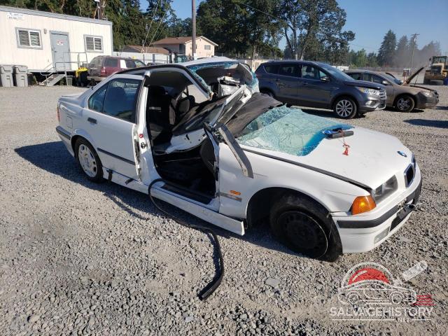WBACC0323WEK28441 1998 BMW 3 SERIES photo no. 4