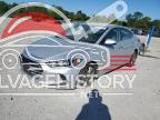 5NPD84LFXJH320447 2018 HYUNDAI ELANTRA SE photo no. 12