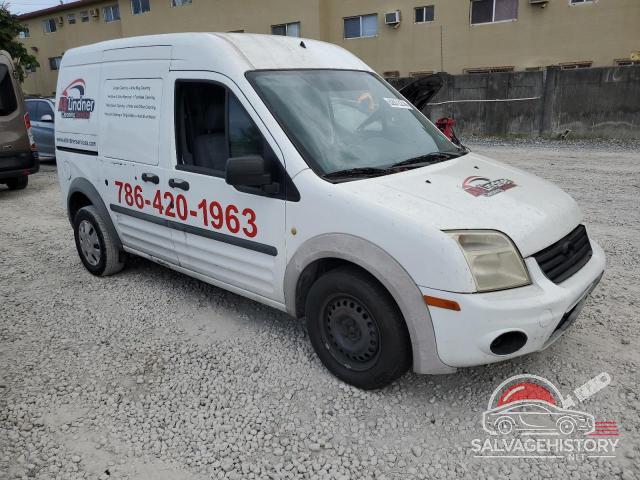 NM0LS6BN9DT137569 2013 FORD TRANSIT photo no. 4