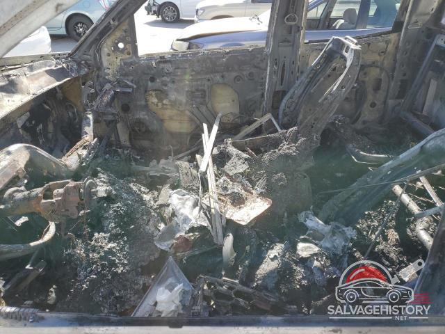 1GCRCREC3EZ143193 2014 CHEVROLET ALL Models photo no. 7