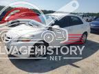 JTDBT903171130999 2007 TOYOTA YARIS photo no. 23