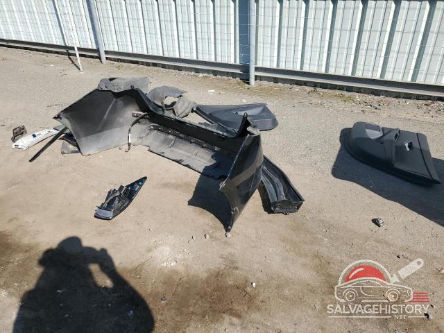 3N1AB8CV8NY213993 2022 NISSAN SENTRA photo no. 12