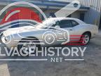 2B3CJ4DV1AH305299 2010 DODGE CHALLENGER photo no. 7