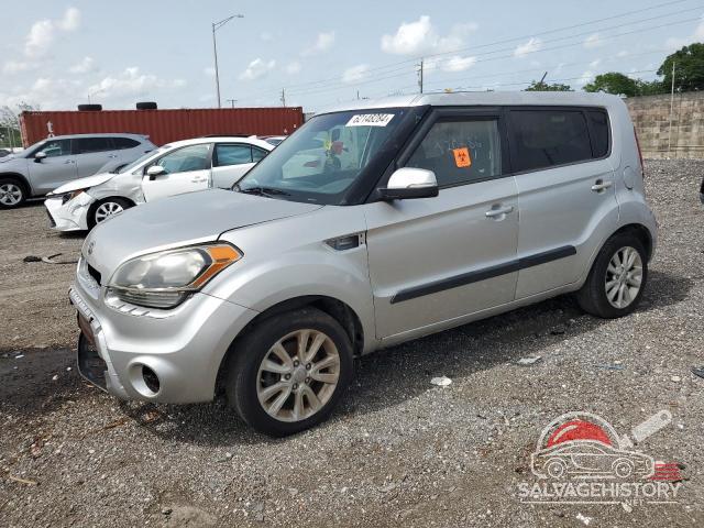 KNDJT2A69D7523668 2013 KIA SOUL photo no. 14