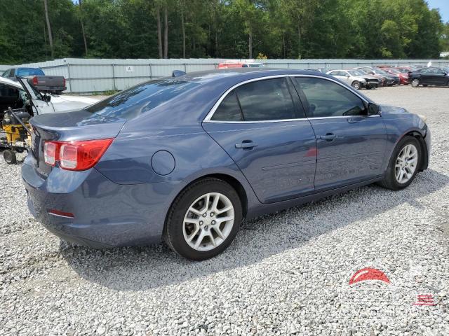 1G11C5SA0DF149406 2013 CHEVROLET MALIBU photo no. 3