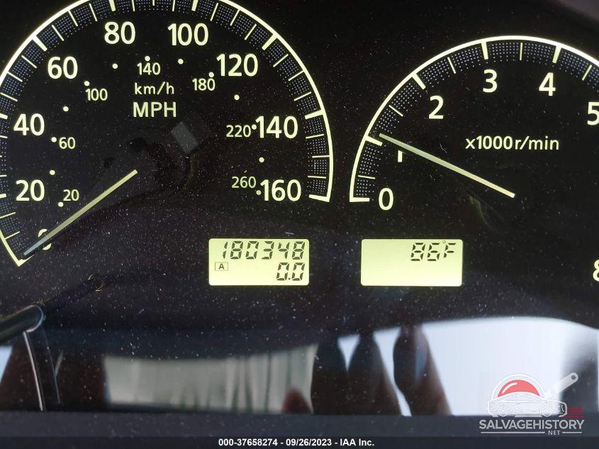 2T2BK1BA8CC134100 2012 LEXUS RX350 photo no. 7