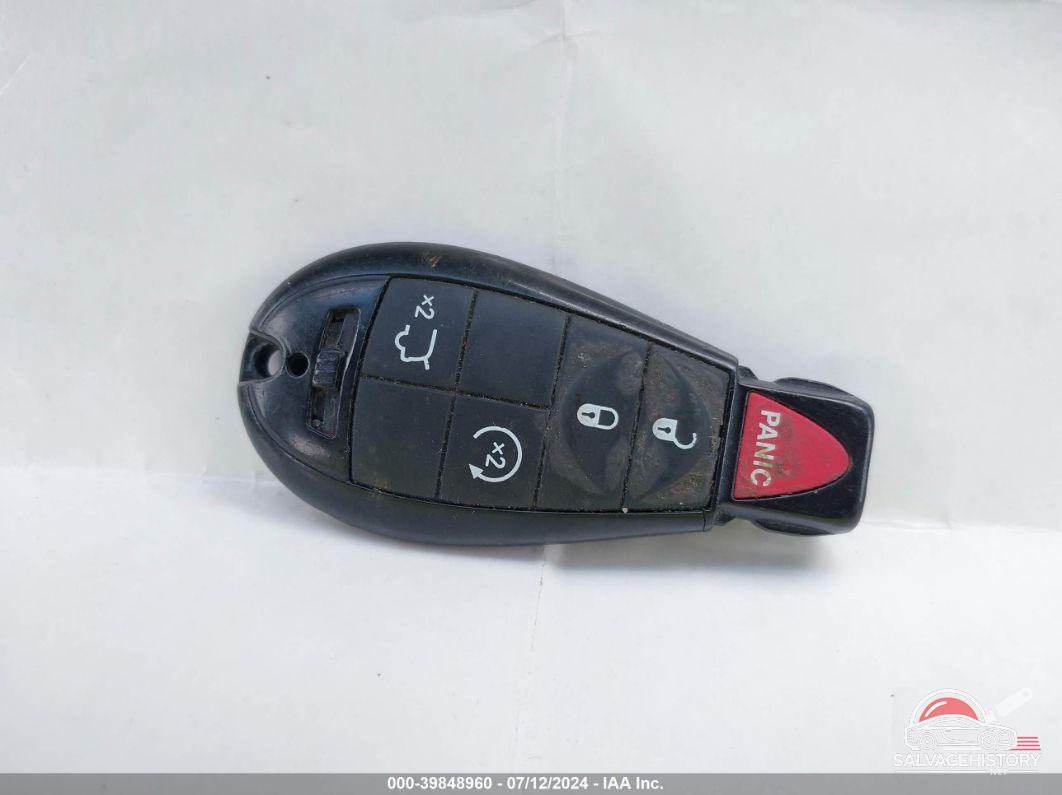 1J8HR58228C245493 2008 JEEP GRAND CHEROKEE photo no. 11