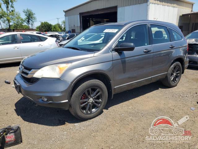 5J6RE4H3XBL087660 2011 HONDA CRV photo no. 24