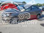 KMHCT4AE3EU693079 2014 HYUNDAI ACCENT photo no. 14