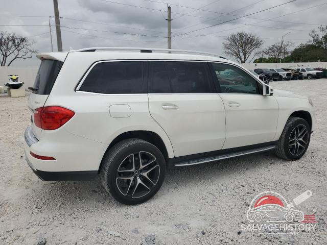 4JGDF6EE5GA626814 2016 MERCEDES-BENZ GL-CLASS photo no. 3