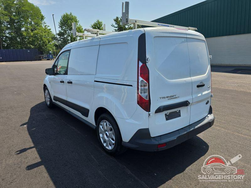 NM0LS7F73H1329721 2017 FORD TRANSIT CONNECT photo no. 11