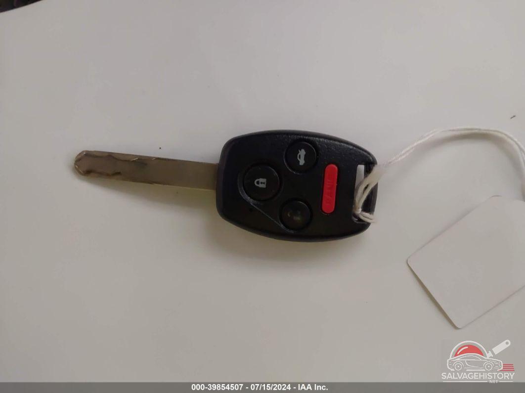 5FNYF4H49BB026004 2011 HONDA PILOT photo no. 11