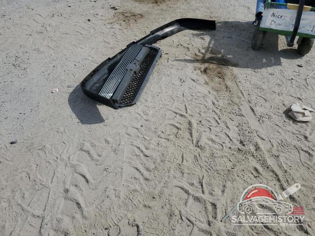 2GCEC13T751248525 2005 CHEVROLET ALL Models photo no. 12
