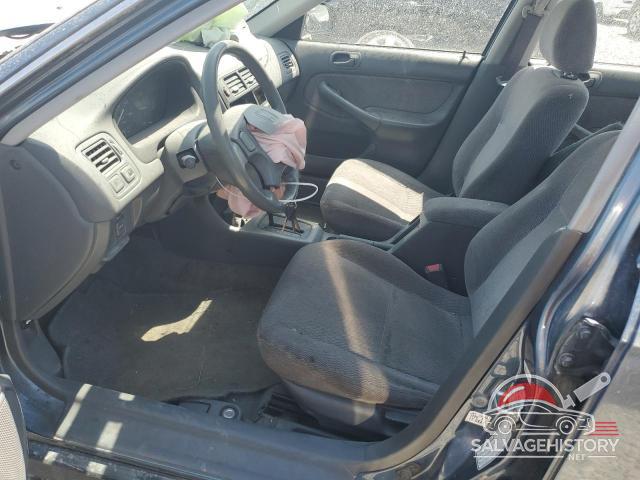 2HGEJ6607TH524132 1996 HONDA CIVIC photo no. 7