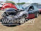 1N4AL2AP0AN424162 2010 NISSAN ALTIMA BAS photo no. 6