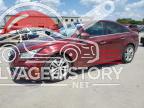 1G1PG5SB3G7111190 2016 CHEVROLET CRUZE LIMI photo no. 2