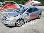 1G2ZG58N774190564 2007 PONTIAC G6 BASE photo no. 1