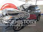 WDCGG8JB2DG058515 2013 MERCEDES-BENZ GLK-CLASS photo no. 11