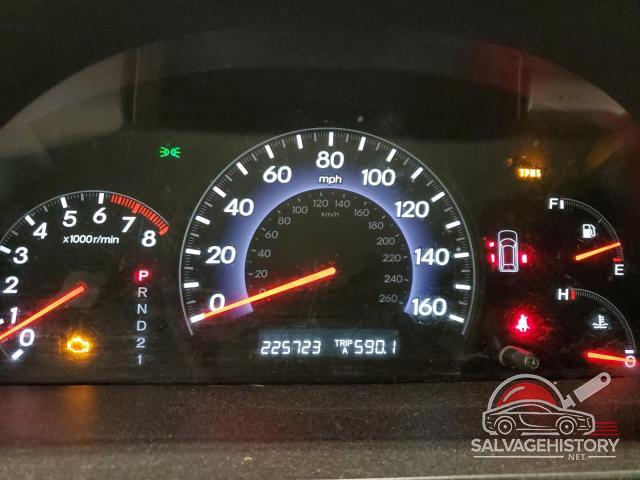 5FNRL38748B075735 2008 HONDA All Models photo no. 9