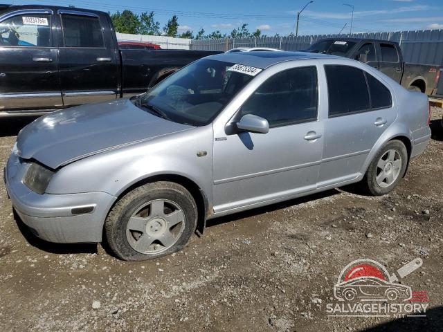 3VWSE69M32M028858 2002 VOLKSWAGEN JETTA photo no. 13