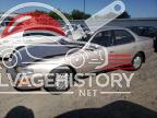 JT2SK12E7R0255638 1994 TOYOTA CAMRY photo no. 18
