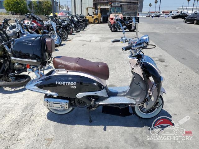 L5YTCKPF7L1173628 2020 ZEN SCOOTER photo no. 1