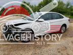 3VWC57BU6KM232977 2019 VOLKSWAGEN JETTA photo no. 9