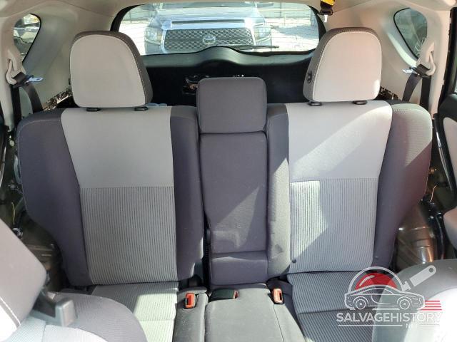 2T3WFREV8FW200209 2015 TOYOTA RAV4 photo no. 10