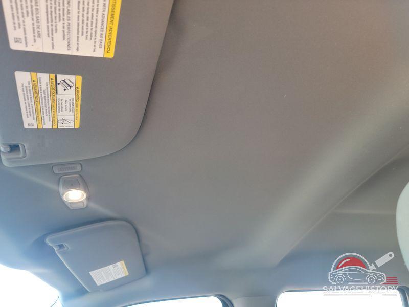 1FTFW1E51JKF37923 2018 FORD F150 photo no. 6